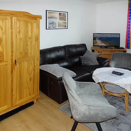 Dz 11 Doppelzimmer *