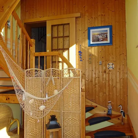 Dz 11 Doppelzimmer