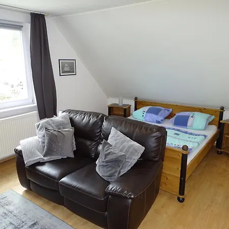 Dz 11 Doppelzimmer *