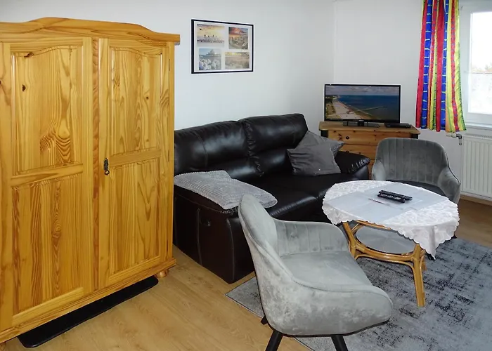 Dz 11 Doppelzimmer *